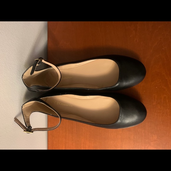 BCBGeneration Shoes - Picture 2 of 5